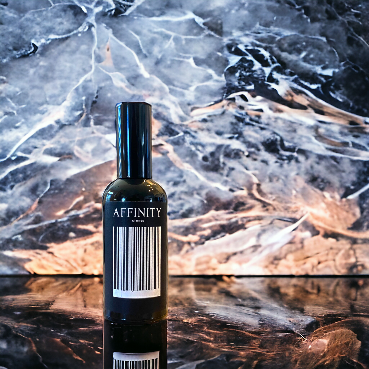Mandarin Mist - Lime Basil & Mandarin Linen & Room Spray | Inspired by Jo Malone