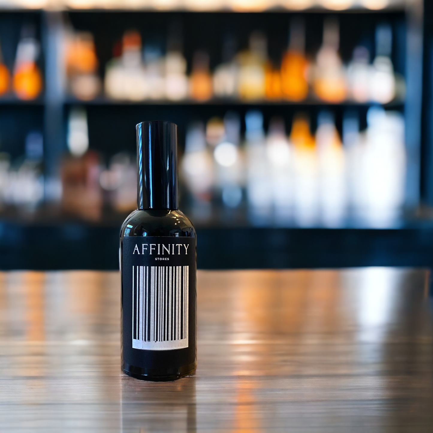 Whisper Premium Blend Linen & Room Spray Inspired By Le Labo's Another 13