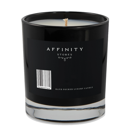 Sydney Breeze - 10oz White Tea | Cedar | Aloe Vera Inspired by Sidney Australia