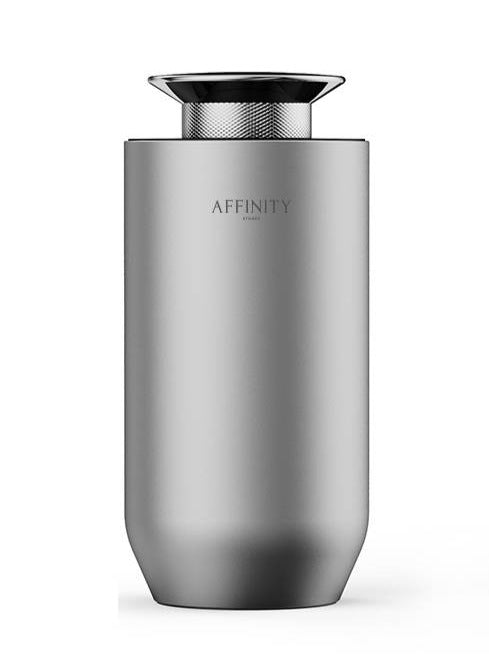 Automatic Mini Aromatherapy Scent Diffuser