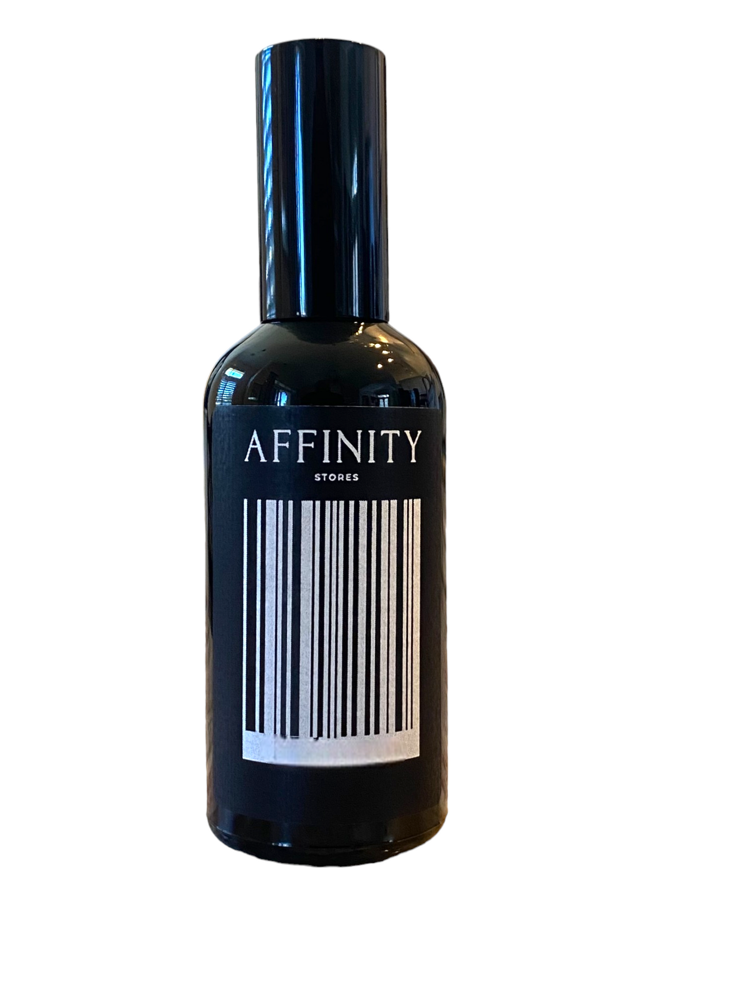 Mystique - Room Spray Inspired by The One Hotel