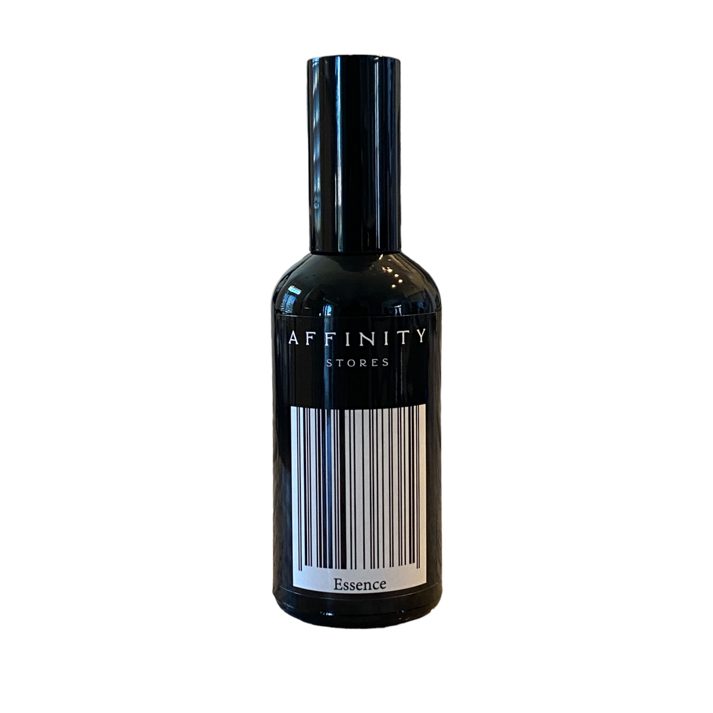 Essence Luxury Linen & Room Spray Inspired by Baccarat Rouge 540®
