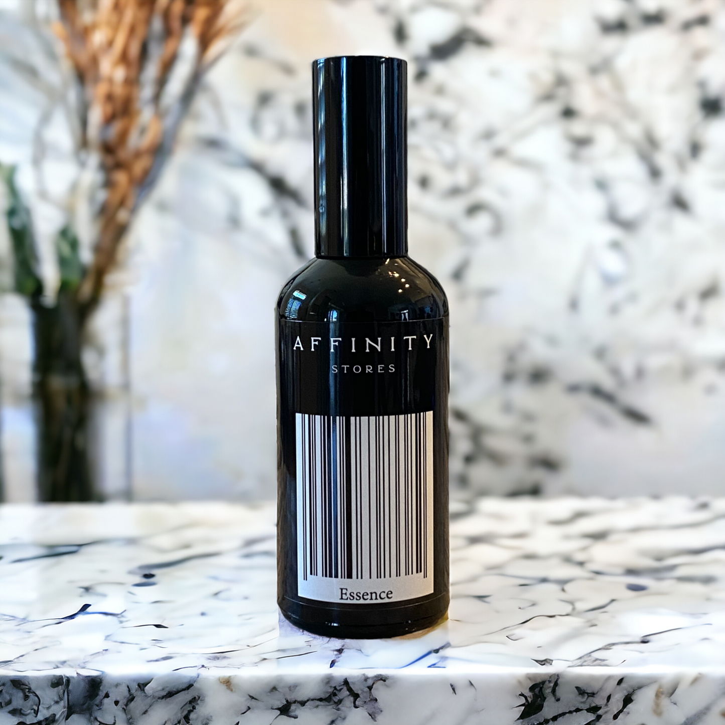 Essence Luxury Linen & Room Spray Inspired by Baccarat Rouge 540®