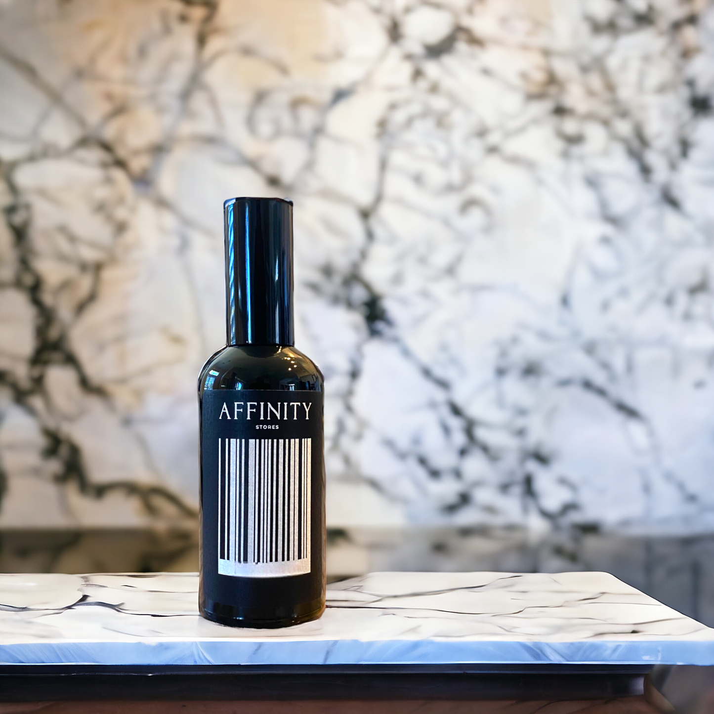 Mystique - Room Spray Inspired by The One Hotel