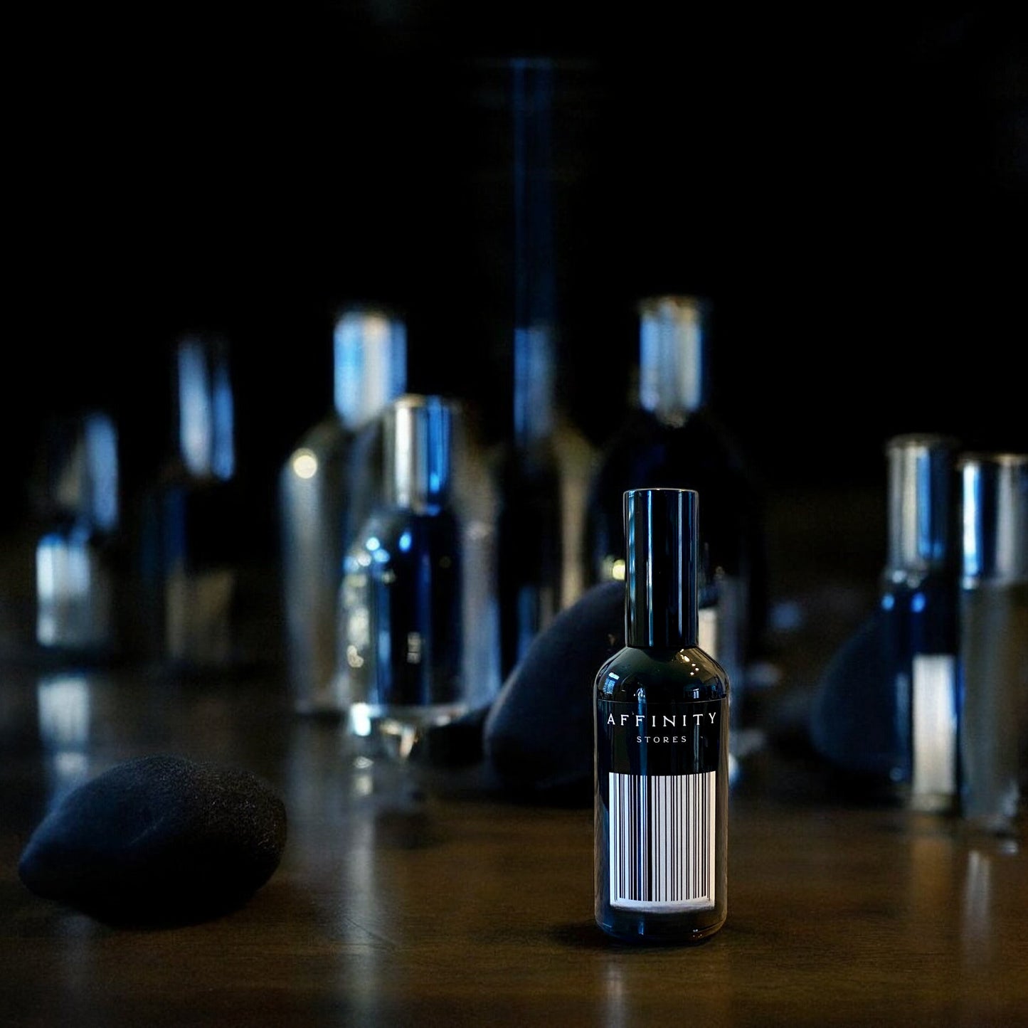 Ambiance Luxury Linen & Room Spray 4 oz - Inspired by The Ritz-Carlton Hotel®