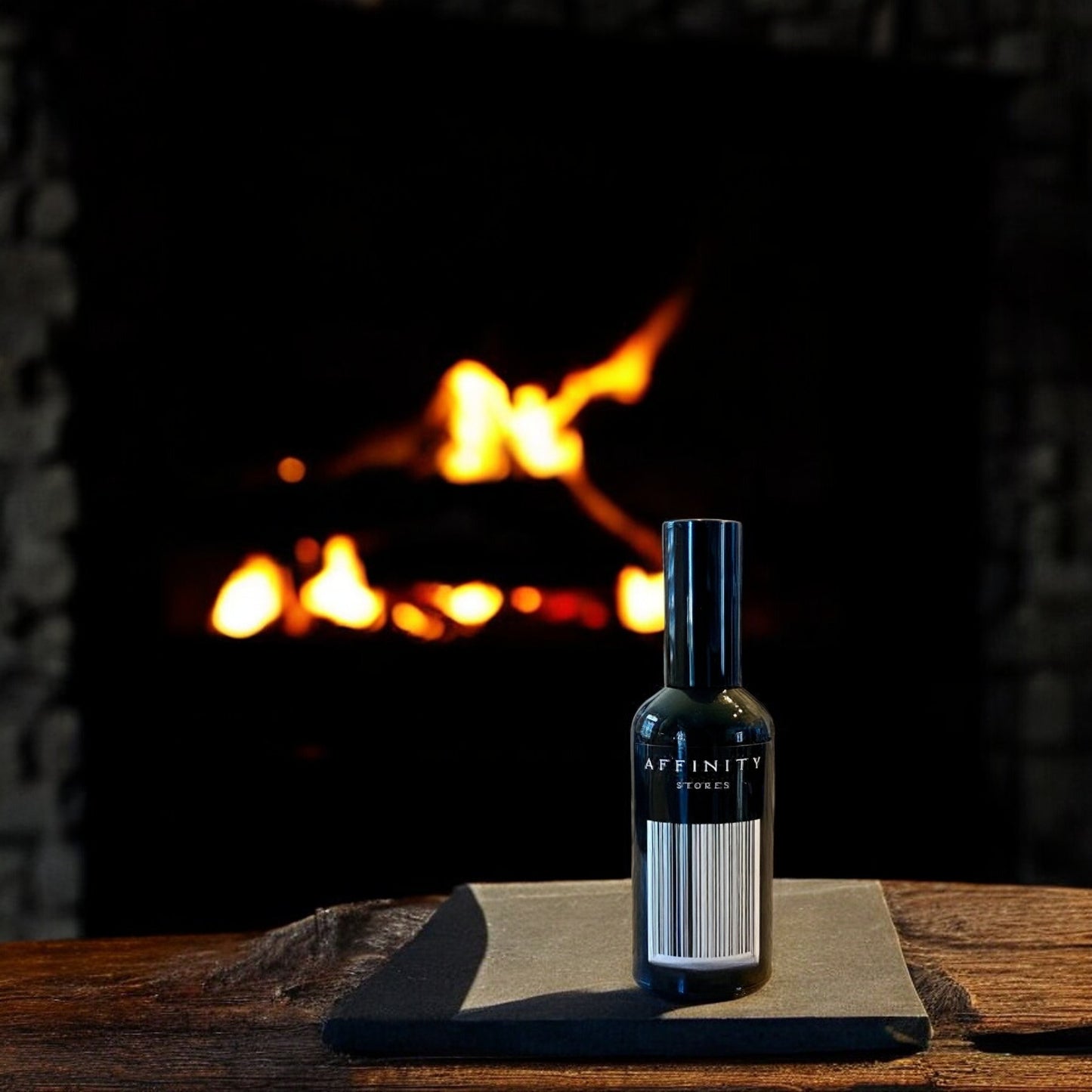 Ambiance Luxury Linen & Room Spray 4 oz - Inspired by The Ritz-Carlton Hotel®