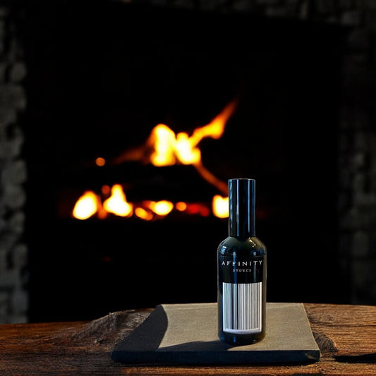 Ambiance Luxury Linen & Room Spray 4 oz - Inspired by The Ritz-Carlton Hotel®