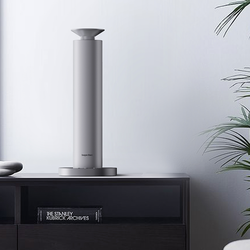 Automatic Aromatherapy Home Diffuser