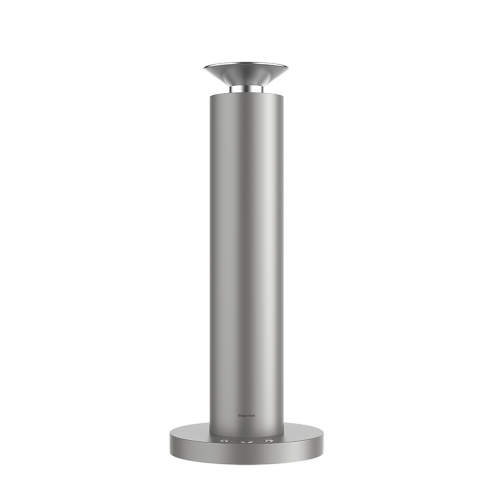 Automatic Aromatherapy Home Diffuser
